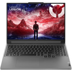 Lenovo Legion 5