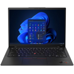 Lenovo ThinkPad X1 Carbon