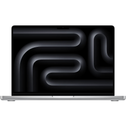 MacBook Pro M3 Pro